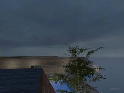 bhop_cobblestop thumb 12