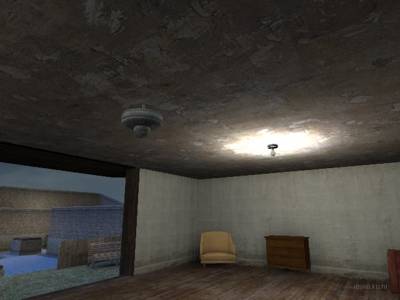 bhop_cobblestop thumb 14