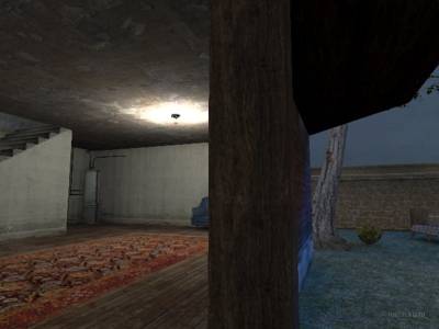 bhop_cobblestop thumb 2