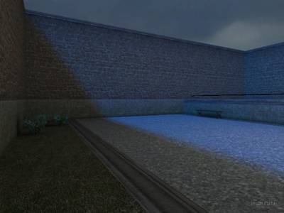 bhop_cobblestop thumb 15