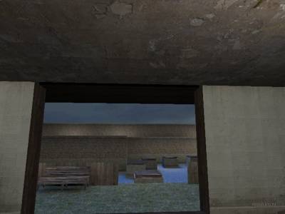 bhop_cobblestop thumb 21