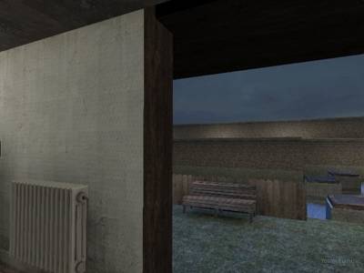 bhop_cobblestop thumb 20