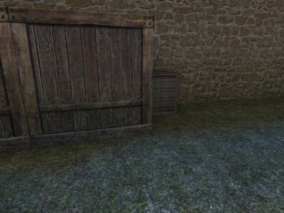 bhop_cobblestop thumb 9