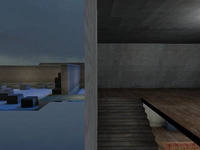 bhop_cobblestop thumb 18