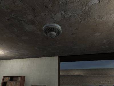 bhop_cobblestop thumb 7