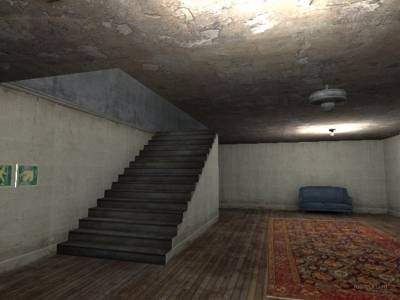 bhop_cobblestop thumb 11