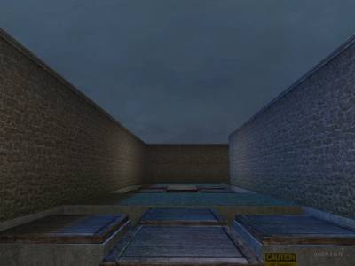 bhop_cobblestop thumb 24