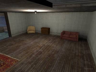 bhop_cobblestop thumb 23