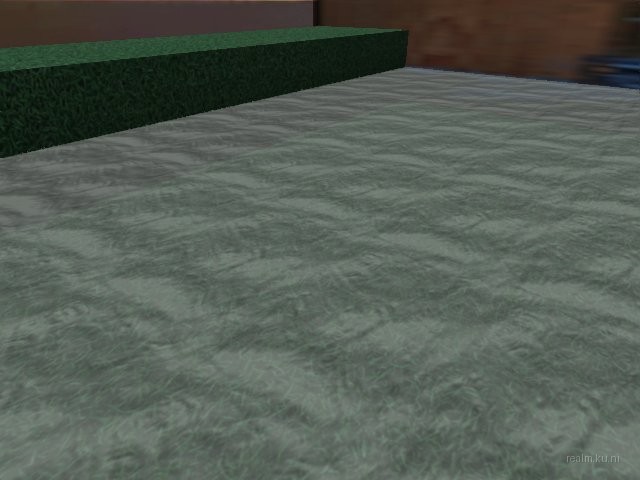 bhop_cockandballstorture for css screenshot