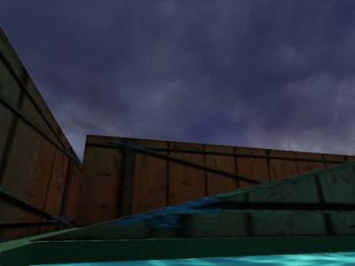 bhop_cockandballstorture thumb 17