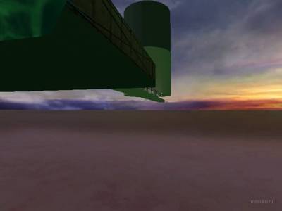 bhop_cockandballstorture thumb 3