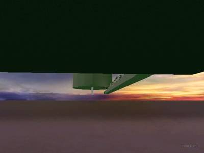 bhop_cockandballstorture thumb 15