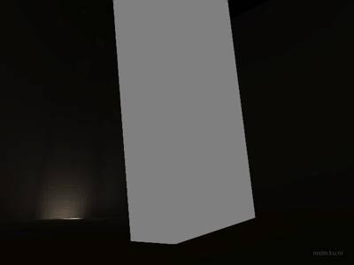 bhop_cockandballstorture thumb 13