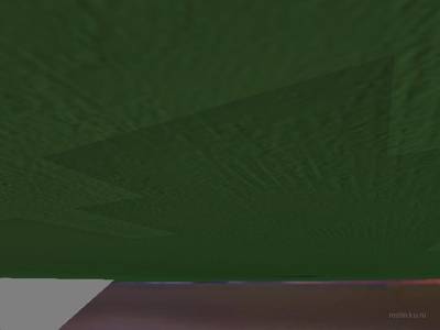 bhop_cockandballstorture thumb 12