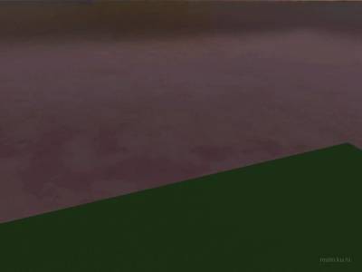 bhop_cockandballstorture thumb 6