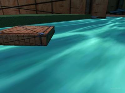 bhop_cockandballstorture thumb 11