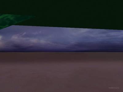 bhop_cockandballstorture thumb 14