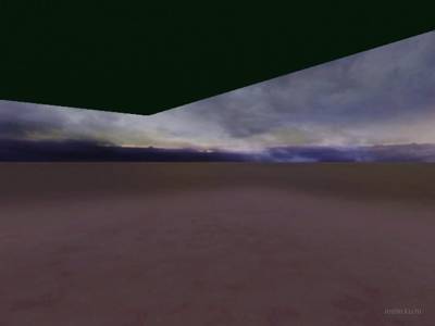 bhop_cockandballstorture thumb 2