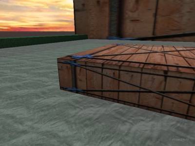 bhop_cockandballstorture thumb 9