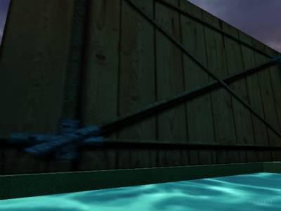 bhop_cockandballstorture thumb 5