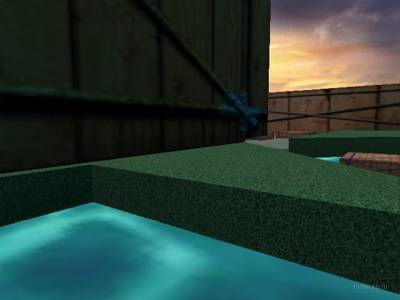 bhop_cockandballstorture thumb 18