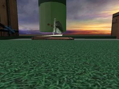 bhop_cockandballstorture thumb 10