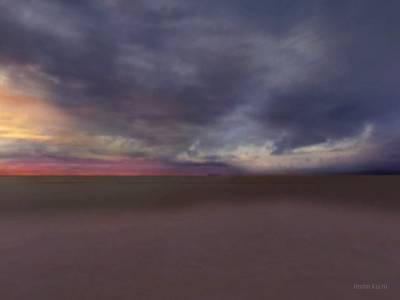 bhop_cockandballstorture thumb 16