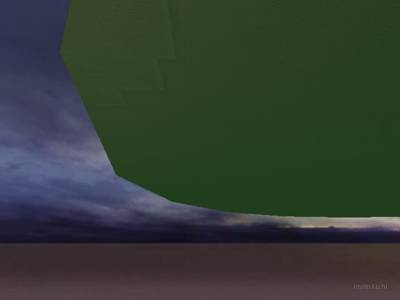 bhop_cockandballstorture thumb 8