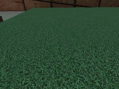 bhop_cockandballstorture thumb 19