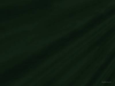 bhop_cockandballstorture thumb 4