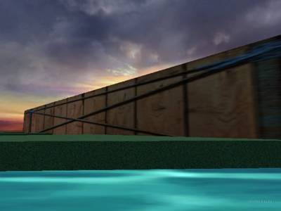 bhop_cockandballstorture thumb 20