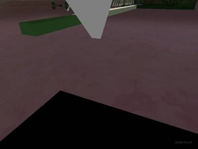 bhop_cockandballstorture thumb 7