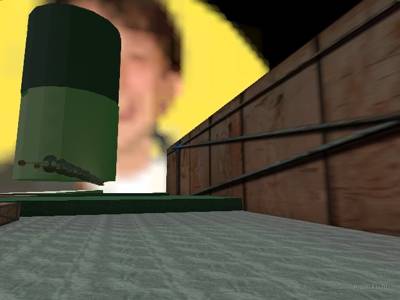 bhop_cockandballtorture thumb 20