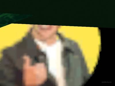 bhop_cockandballtorture thumb 14