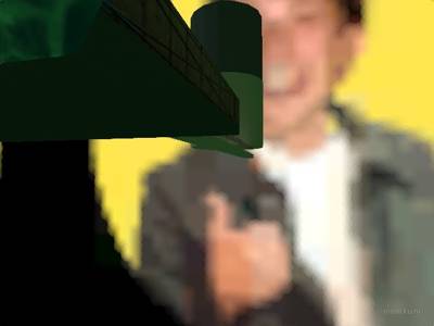 bhop_cockandballtorture thumb 3