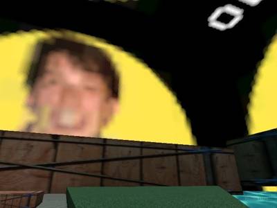 bhop_cockandballtorture thumb 11