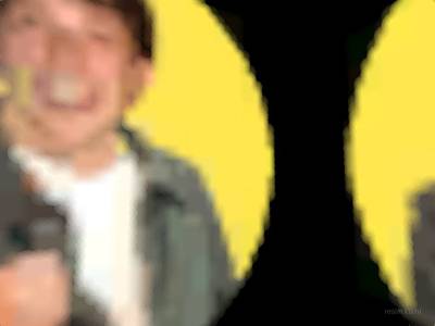 bhop_cockandballtorture thumb 16