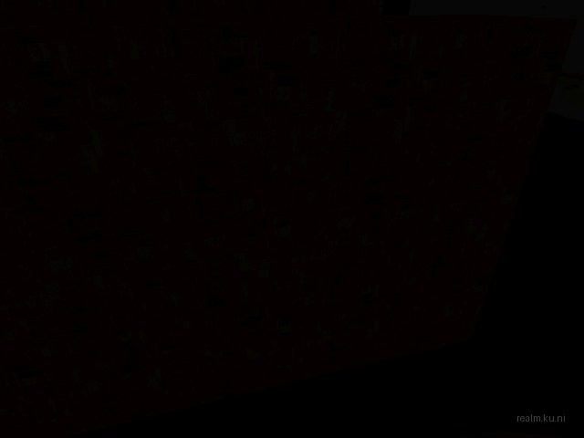 bhop_coco_bunny_hop for css screenshot