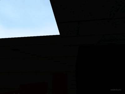 bhop_coco_bunny_hop thumb 11