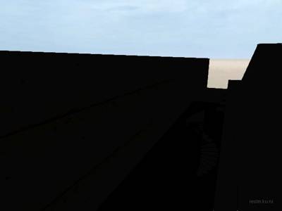 bhop_coco_bunny_hop thumb 4