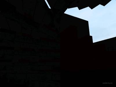 bhop_coco_bunny_hop thumb 16