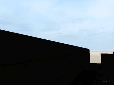 bhop_coco_bunny_hop thumb 17