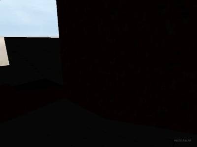 bhop_coco_bunny_hop thumb 21