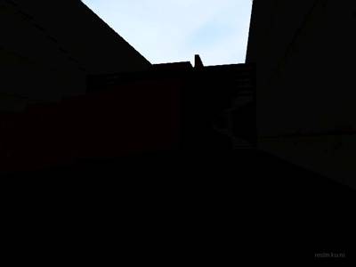 bhop_coco_bunny_hop thumb 18