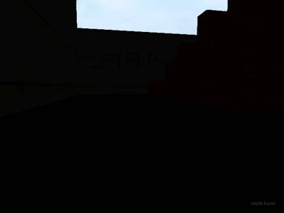 bhop_coco_bunny_hop thumb 22