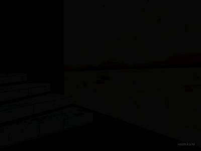 bhop_coco_bunny_hop thumb 10