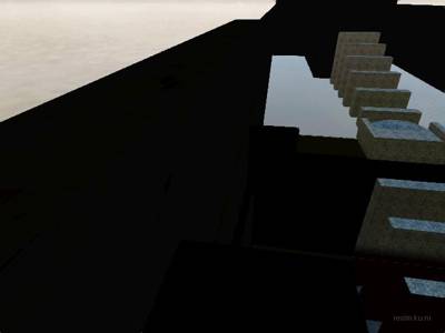 bhop_coco_bunny_hop_v2 thumb 2