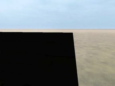 bhop_coco_bunny_hop_v2 thumb 8