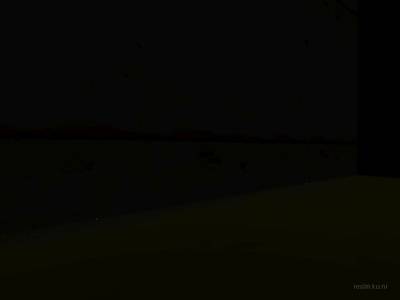 bhop_coco_bunny_hop_v2 thumb 6