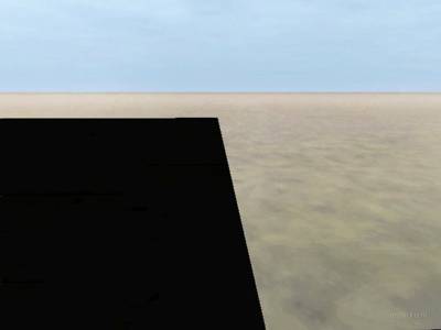 bhop_coco_bunny_hop_v2 thumb 12